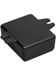 4U32070402006, 50,2 X 40,4 X 20,6 мм