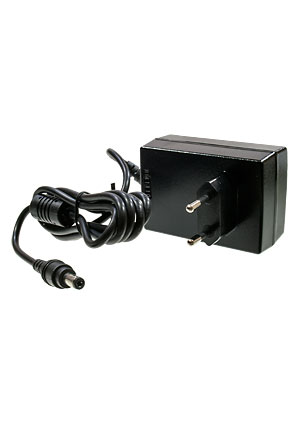 GS25E05-P1J, источник питания