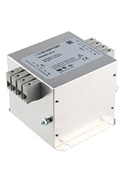 FN3280H-36-33