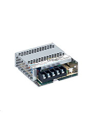 PMT-12V35W2BA, Источник питания Закрытый 12В 1-Фазный 35Вт