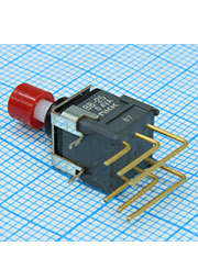 BB25AV-FC
