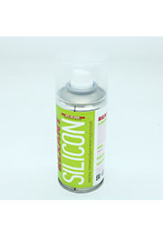 Аэрозоль SILICON  150 мл, 85-0008