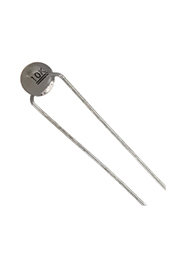 B57164K0153K000, Датчики температуры