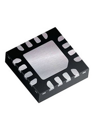 FSA2567MPX, WQFN16-(3x3)