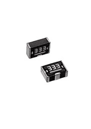 ACF451832-333-TD01, EMI Filter LC-Circuit 25dB 0.3A 50VDC Flat Style SMD T/R