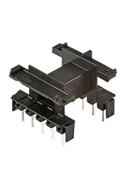 B66208-B1110-T1, Каркас горизонтальный