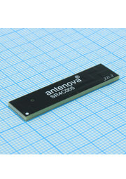 SR4C005, SMD