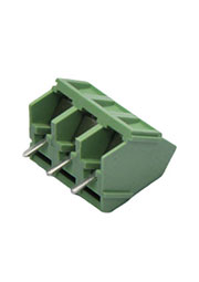 DG103-5.0-03P-14-00A(H), DG103-5.0-03P-14-00ZH