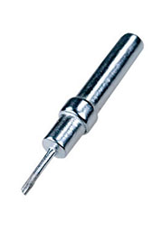 627 TIP, жало D=1.6мм для паяльной станции SL-10,20,30