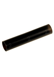 QSZH-125-NR2-50MM, термоусадочная трубка 5см CH02966001, 3-1899462-0