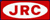 manuf_logo
