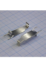 RM14 clip, пара