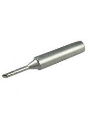 QSS960-T-2CF