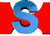 manuf_logo