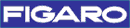 manuf_logo
