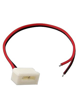 C2P-10 (IP65) 15cm