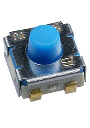 7914G-1-032E