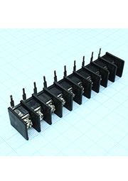 DG45R-B-10P-13-00A(H)
