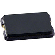 ABM3-12.000MHZ-B2-T