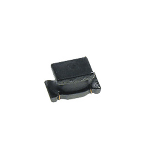 LQH31MN330J, 33 мкГн, 1206, 5%, Индуктивность SMD