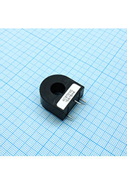 ACST010C 15A/15mA, 15A, 1000:1, 50/60Hz