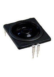 P35CS08FNB-50BD