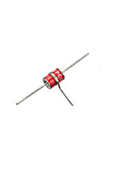 B88069X9580B202, газовый разрядник T81-A150X 10кА/10