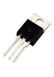 IK52L024XM04, Сигнальная колонна 50 мм, красная, зеленая 24 В, светодиод LED алюм.патрубок 500мм