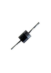 1A7, R-1, Диод 1000V 1A