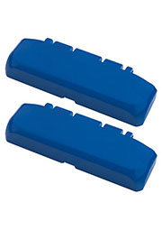 96310102, B SC 08 PC-V0-5002 Комплект шарнирных затворов для корпуса Bocube