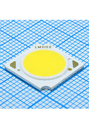 HL-LM002H384W-9B4C12(Ra4) (4000K)