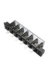 DG78H-A-06P-13-00A(H)