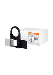 ДМ 20Х25мм, держатель маркировки 20Х25мм SQ0702-0079