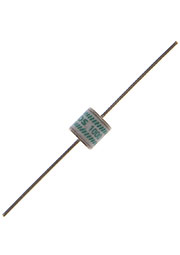 B88069X3820S102, 8x8mm 1kV +15% 10kA/10A 2-х элек., тип: A71-H10X