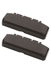 96310104, B SC 08 PC-V0-7024 Комплект шарнирных затворов для корпуса Bocube
