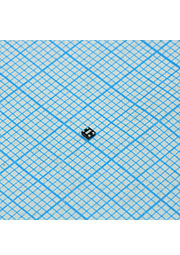 SHT40-AD1B-R2