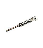 2-1105000-3, HTS контакт штырь HD.M 0.5-1.5кв.мм