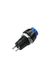 PSW-4016B БФЧС