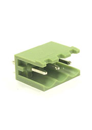 XY2500V-A-03P 5MM