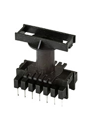 B66359-Х1014-T1, Каркас вертикальный