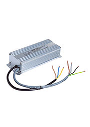 А220Т100С160Р14, AC/DC LED-драйвер, 160Вт, выход 160В, 1А, вход 220В, -40+50