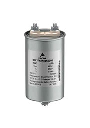 B32371A4606J80, B32371A4606J080, конденсатор металлопленочные 60мкФ 5% 480Vac