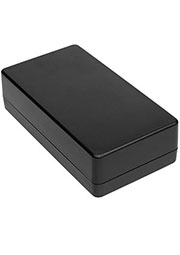 4U32150904006, 154 X 85 X 43 мм