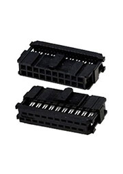 1658621-4