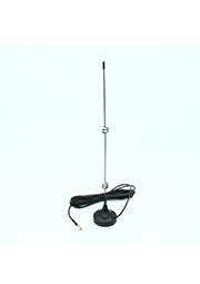 ANT GSM/3G BY-3G-06-2 SMA-M 3M, Антенны