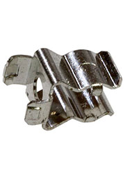 FH-102 KLS5-205B, KLS5-205B