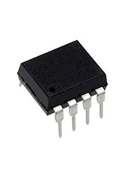 HCNR201-050E, DIP-8