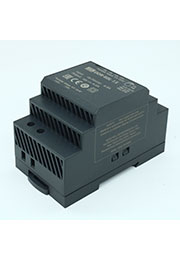 4N35, оптопара PDIP6 LiteOn