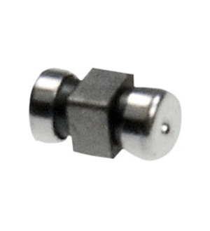 NFE31PT152Z1E9L, 1206