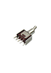 MTL-102-2C2T, SMTS-102-2C2T